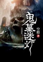 跟闺蜜忍不住寂寞互慰了