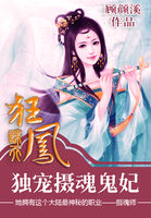 touqing