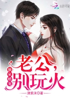 爱可以重来