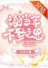 全网海量bd