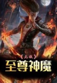 亚洲图片视频小说
