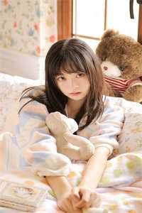 欧美女rapper 顶级