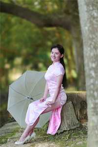 游惑秦究