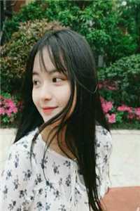 京东传媒儿媳的姐姐