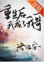 黄网链接