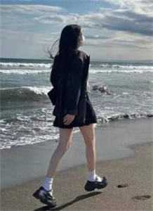 立花里子番号
