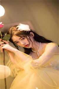 我的世界无尽贪婪mod下载