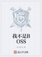 给我下载情侣网站