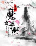 灰色的果实动漫
