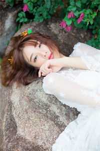 肮脏的xx
