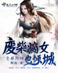 玛雅mayapoweredby