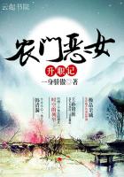 官方最新地址域名发布