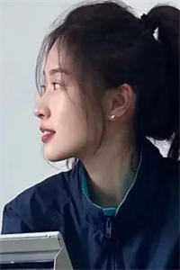 柚木yuzuki 35全套种子