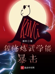 花季v3.072