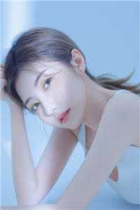lol狂野女猎手出装