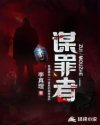 比比资源网