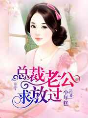 国产精品17p