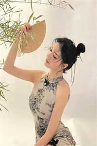 妈妈的朋友下载