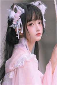 《今生有你》免费观看全集完整版