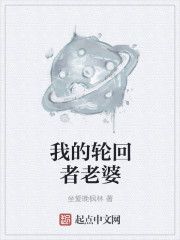 开心宝贝小说