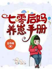 a视频在线直播免播放观看