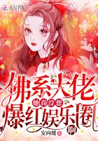 女士取精器怎么取