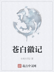 喜宝小说txt免费下载