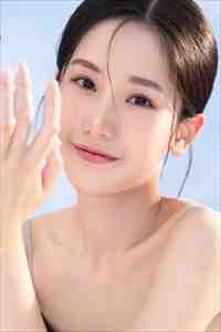 波多野结衣在线视频