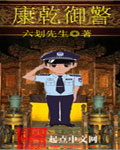 澳优能力多奶粉怎么样