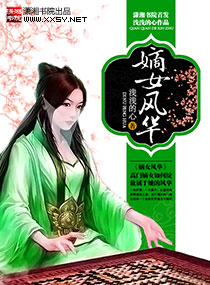 1100lu.com