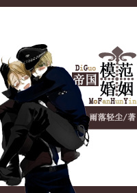 小微影院视频在线观看