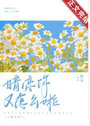 赵锦辛黎朔