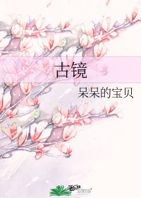 莉莉卡奥特曼全集资源
