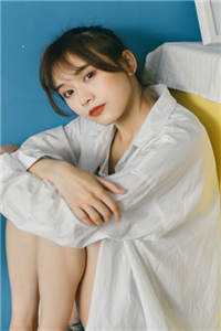 英美概况
