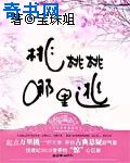 美国最大成r人网