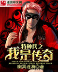 硬汉视频在线官网观看