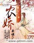 ZOOM人牛OKZOOM俄罗斯k9农场
