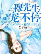 135影院免费电影
