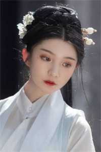 浦蒲