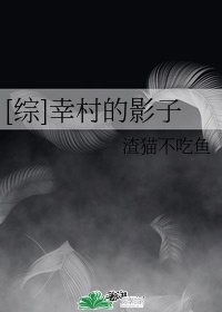 24小时直播免费看