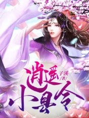 555影视剧追剧