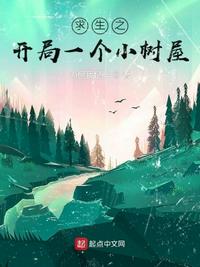 zhangjinyu完整视频