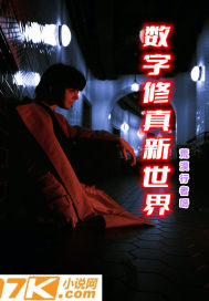 jlzz18中文