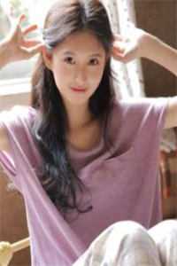 冰心春水原文