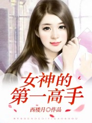 人人为我我为人人资源