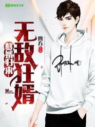 公的淫之手