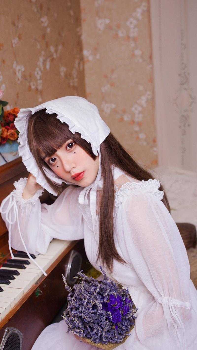 蜜芽miya737mon牢记