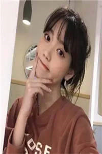 求爱夜惊魂