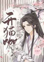 星汉灿烂原著