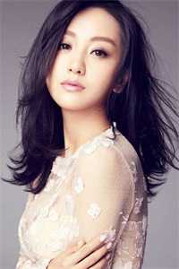 女儿终于长大了可以C了渺渺